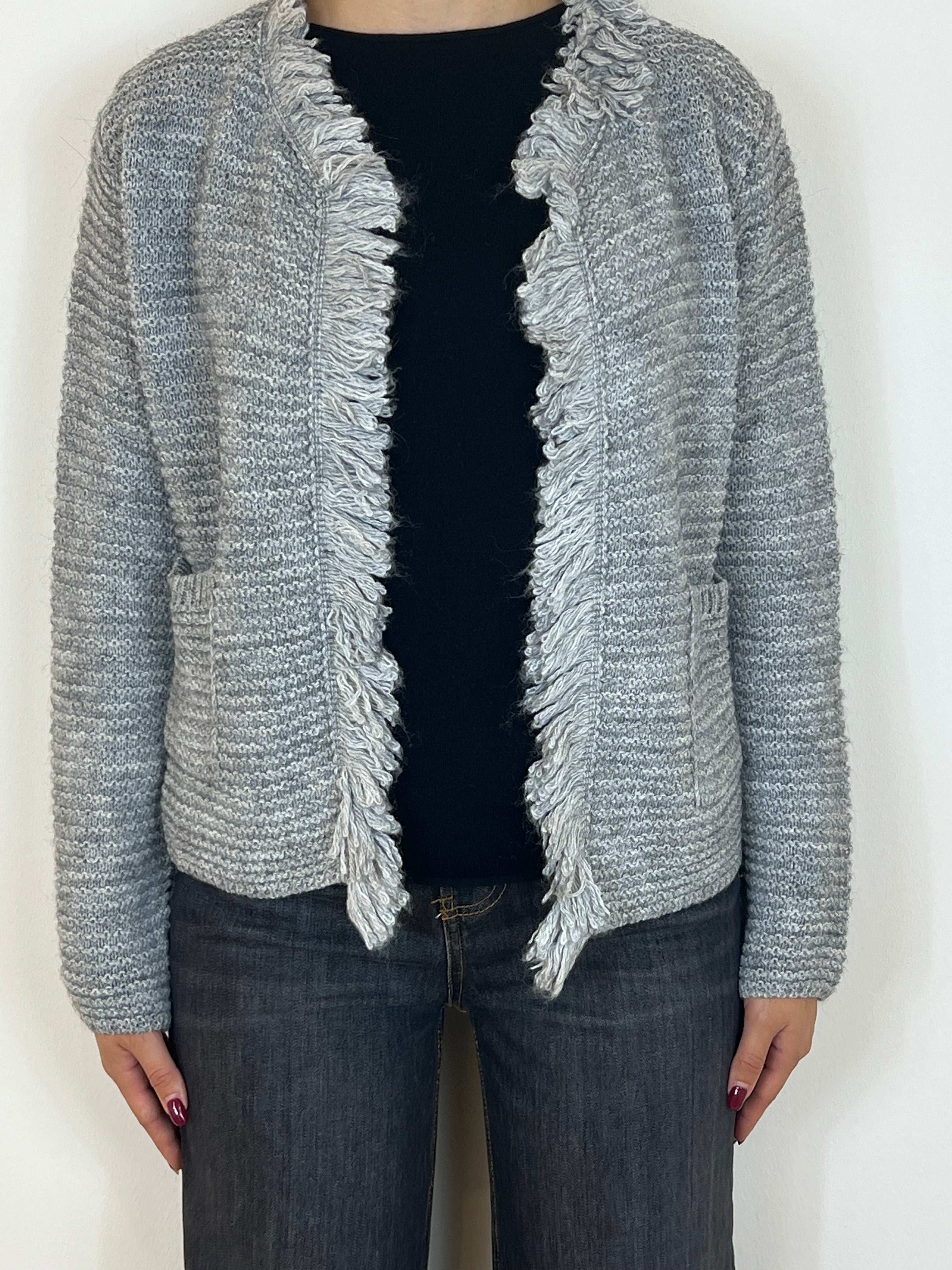 Matié chanellina cherie