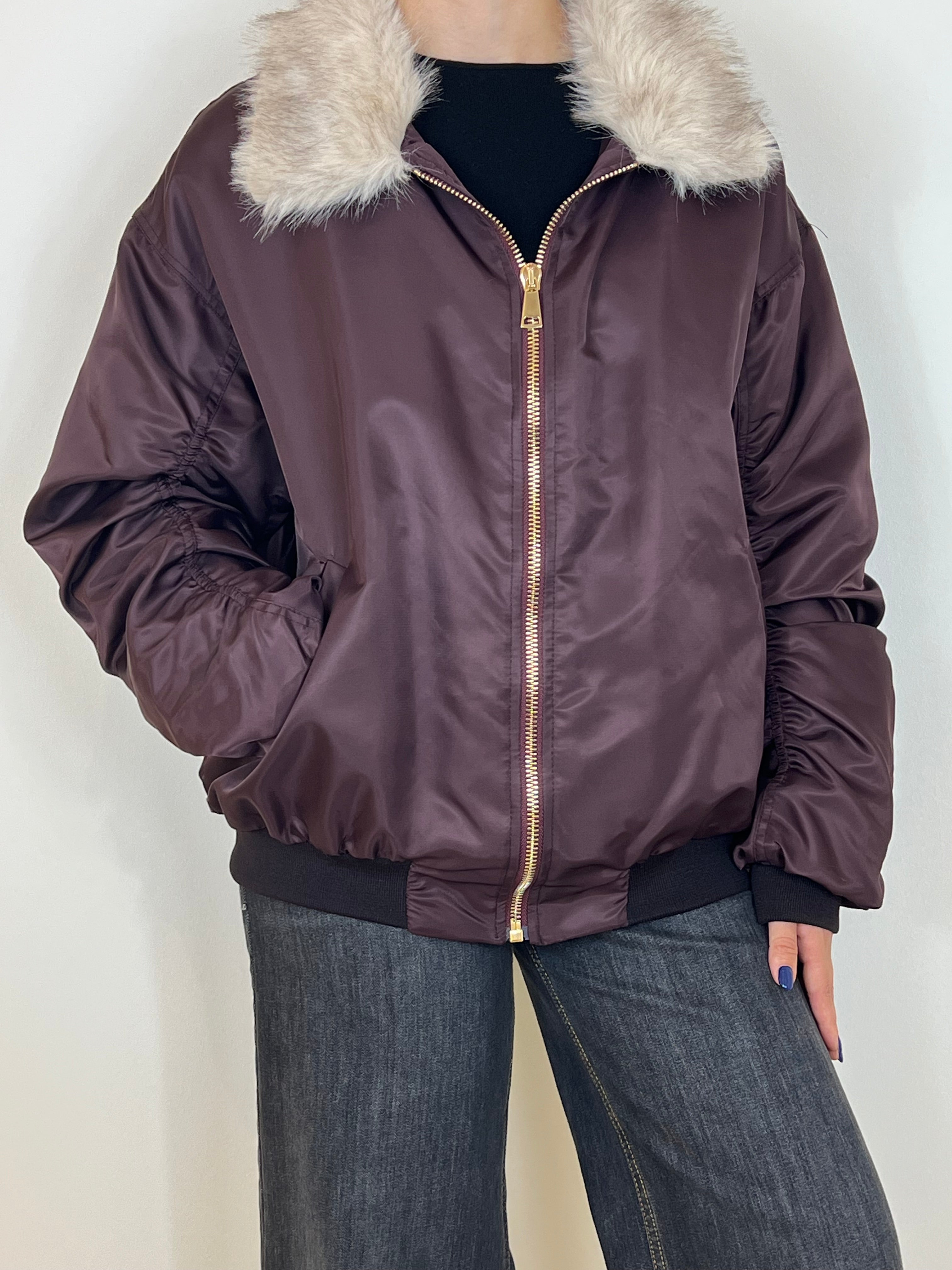 Matié bomber mikonos