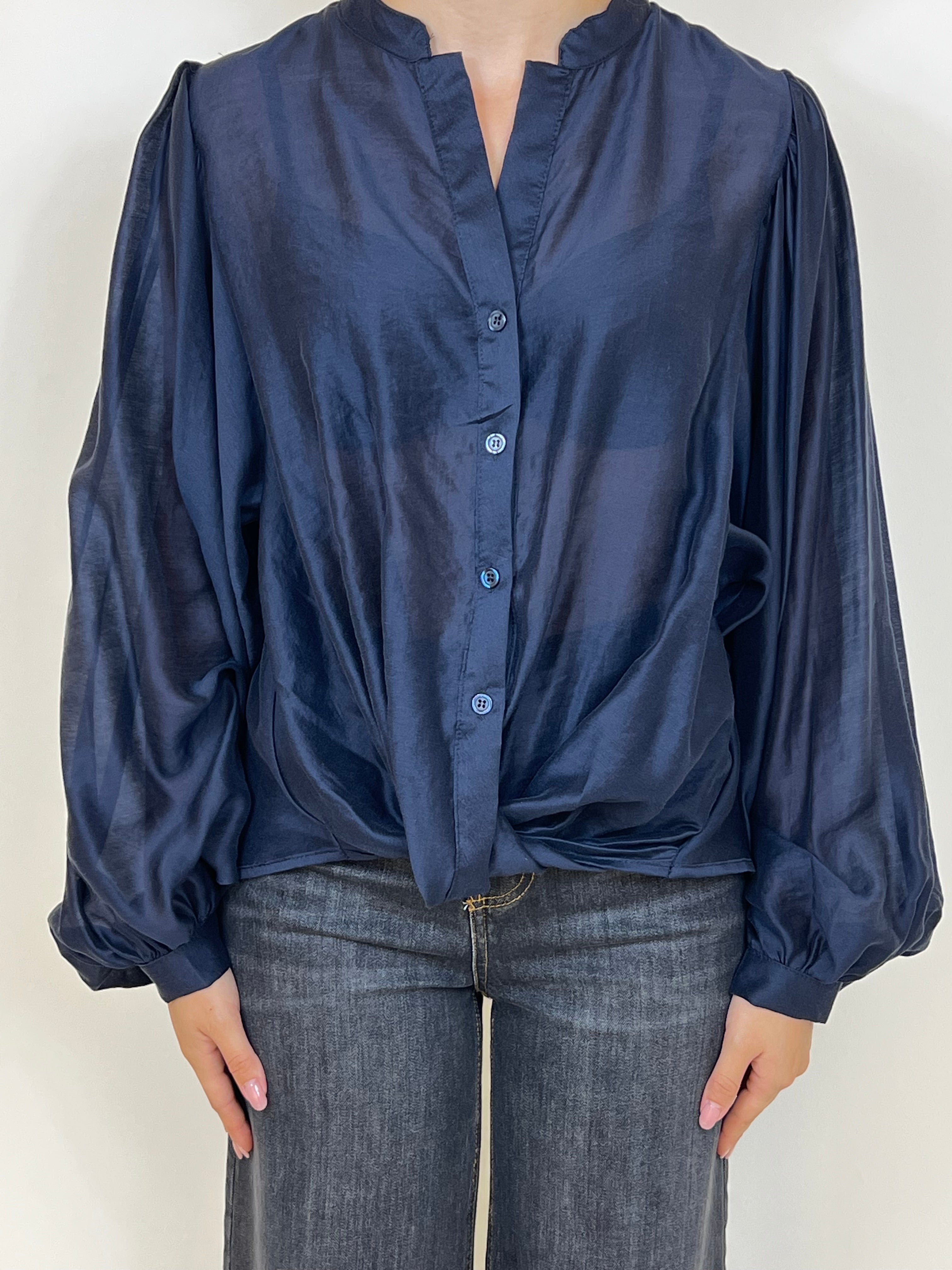 Matié Camicia Linda