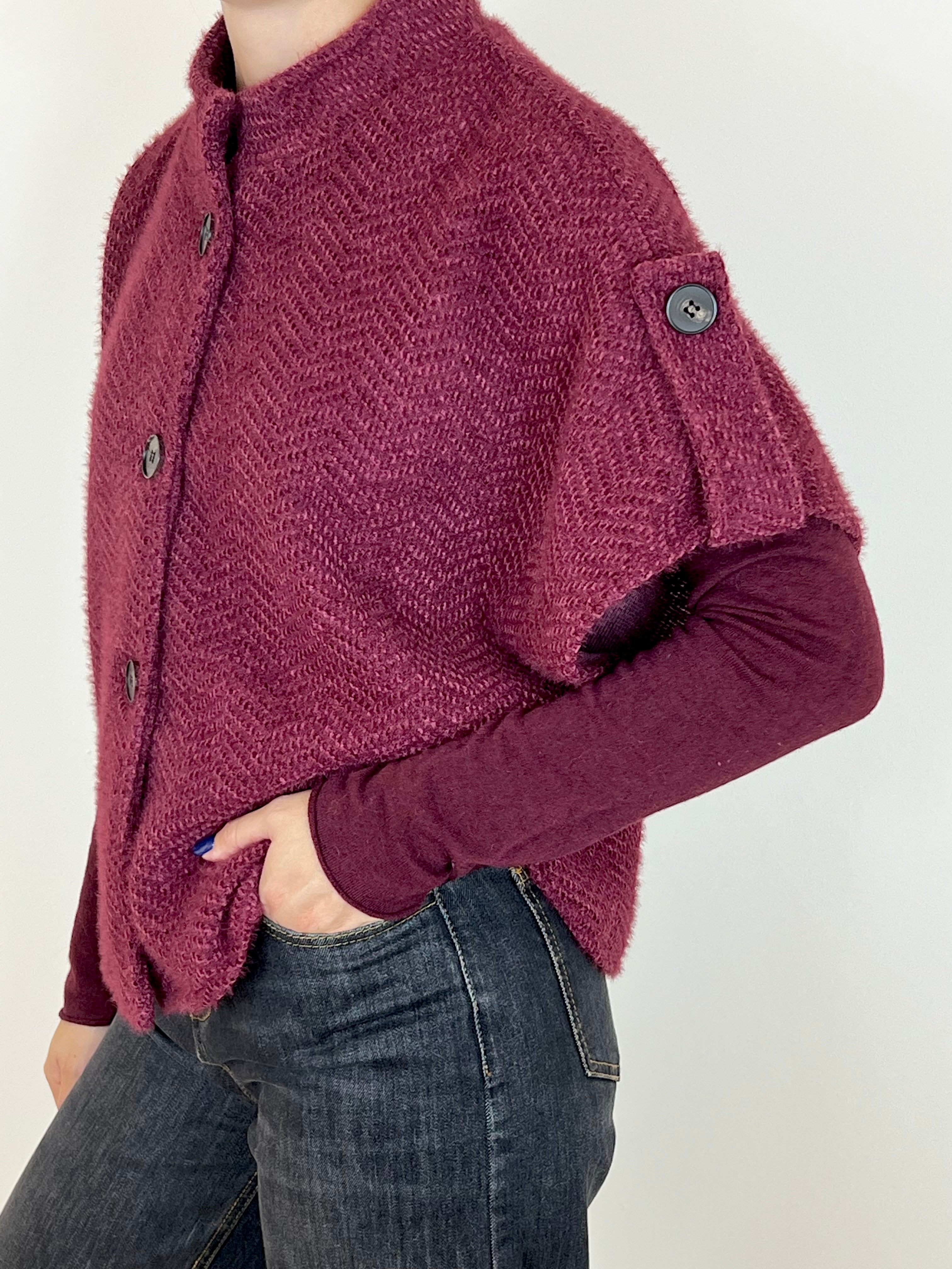 Matié cappa arizona