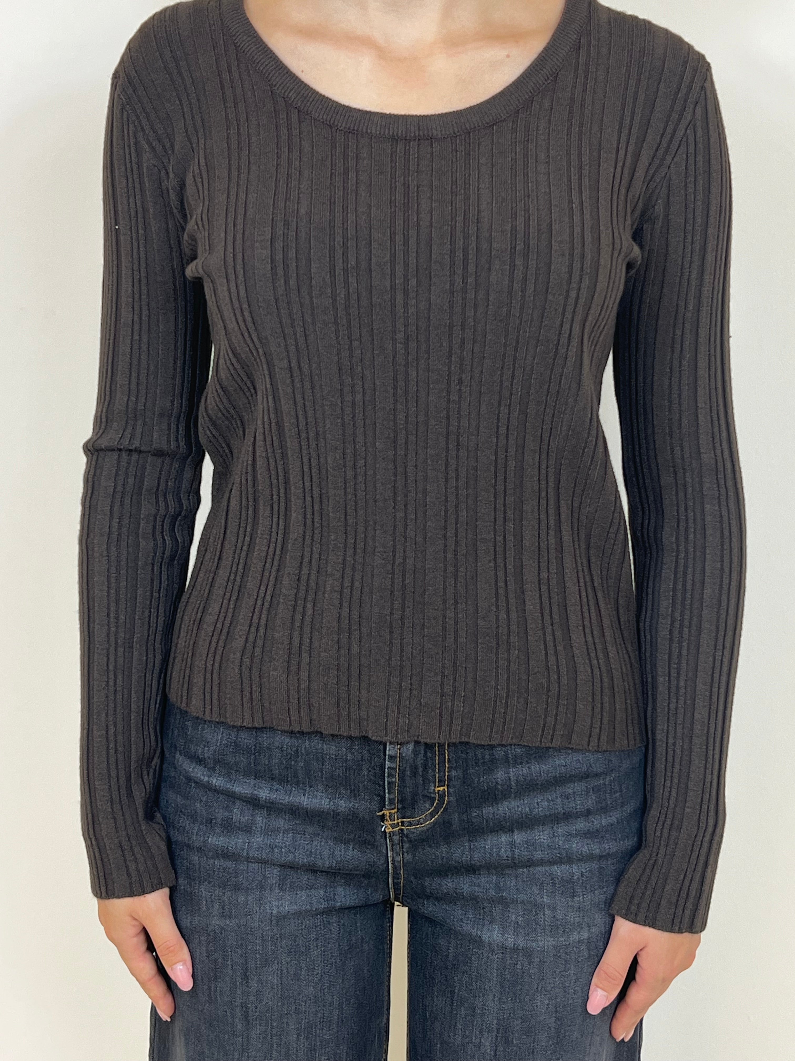 Matié sottogiacca madonna