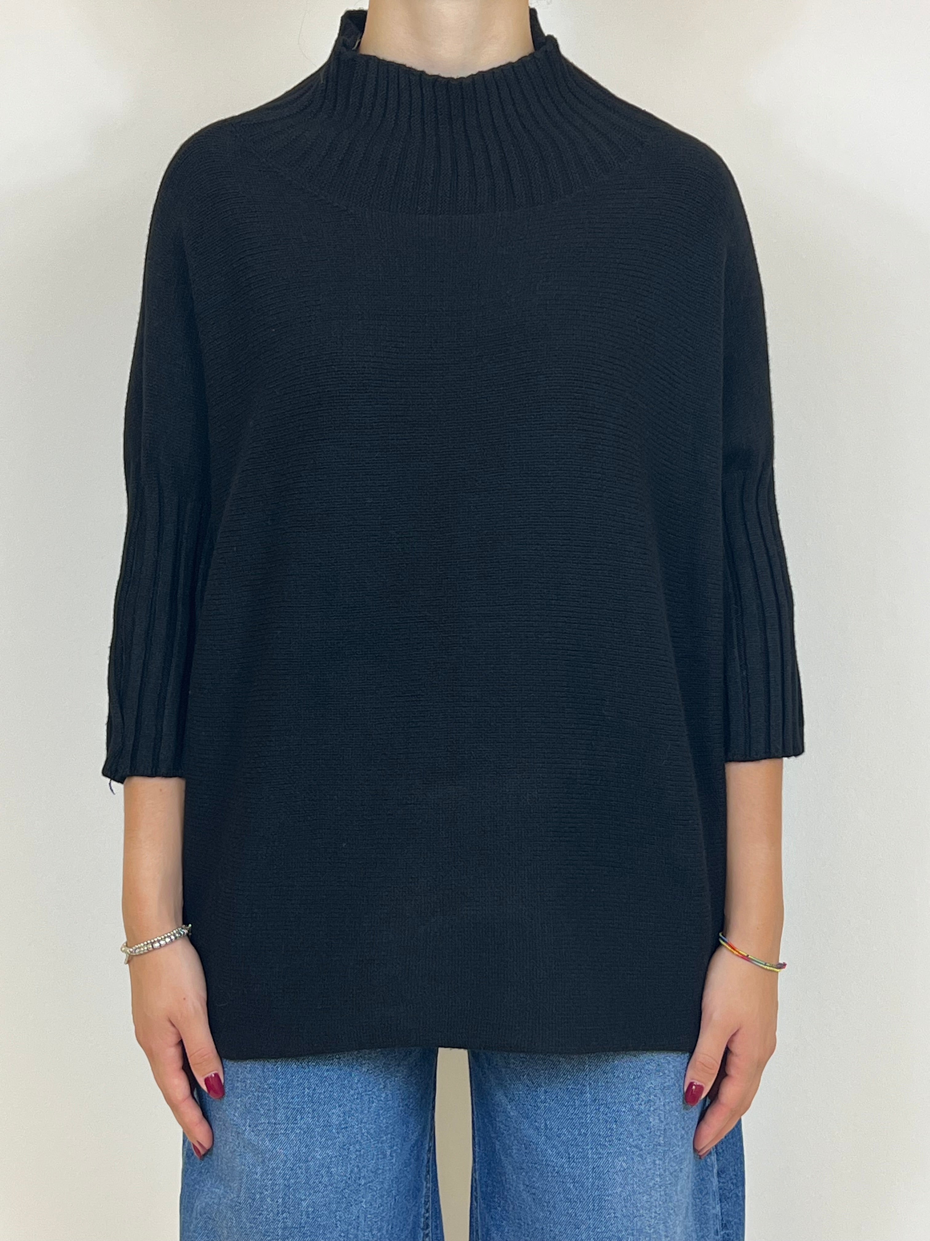 Matié maglia manica 3/4