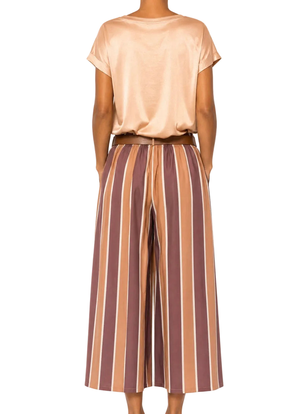 Matié pantalone ducci
