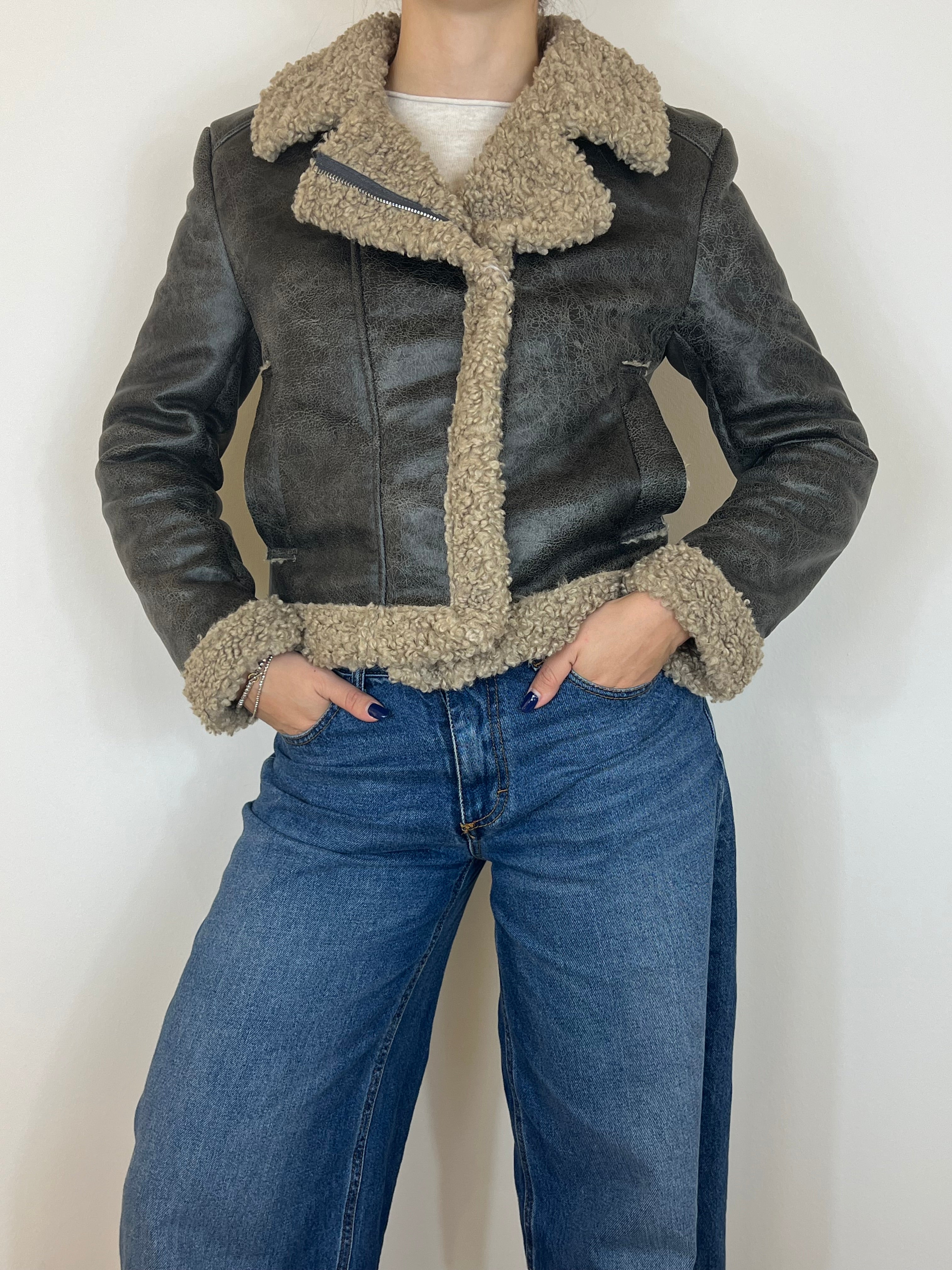 Matié ecomontone rio