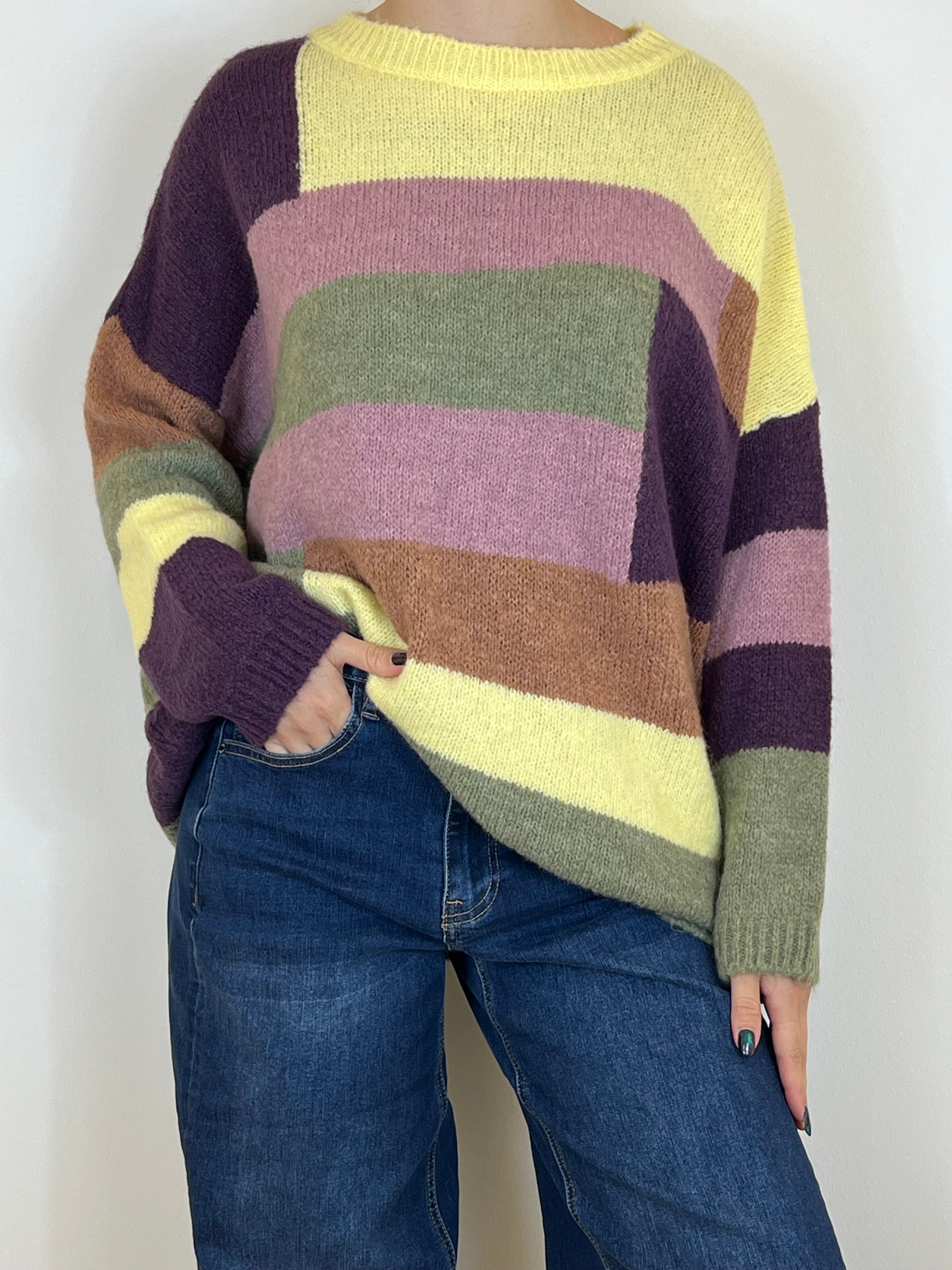 Matié maximaglia mirta