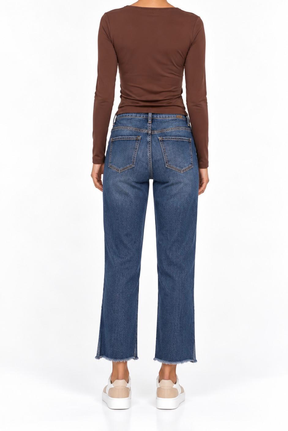 Tiffosi body lotus ciocco