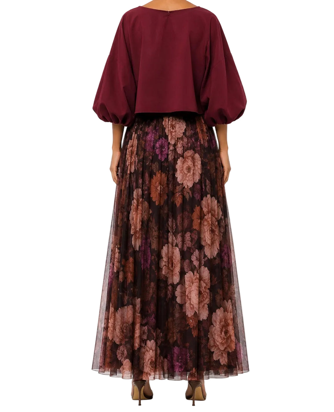 Matié maglia mia vino