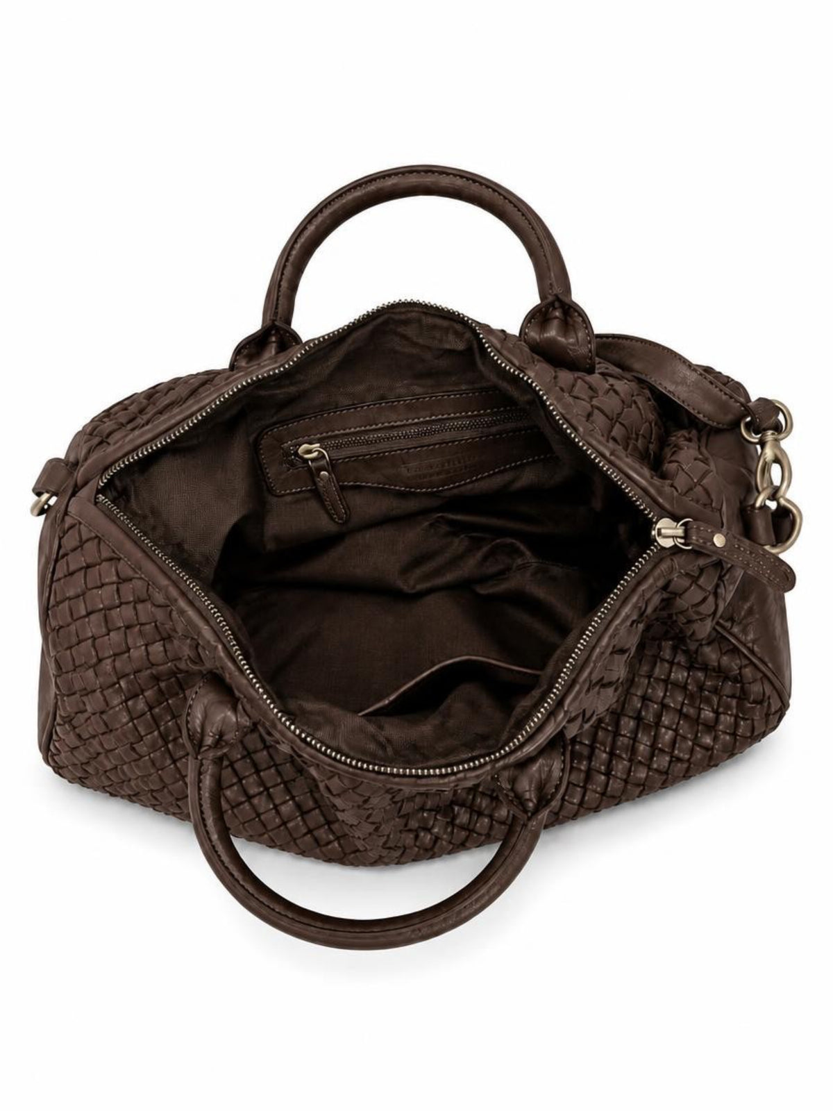 Matié borsa travel moro