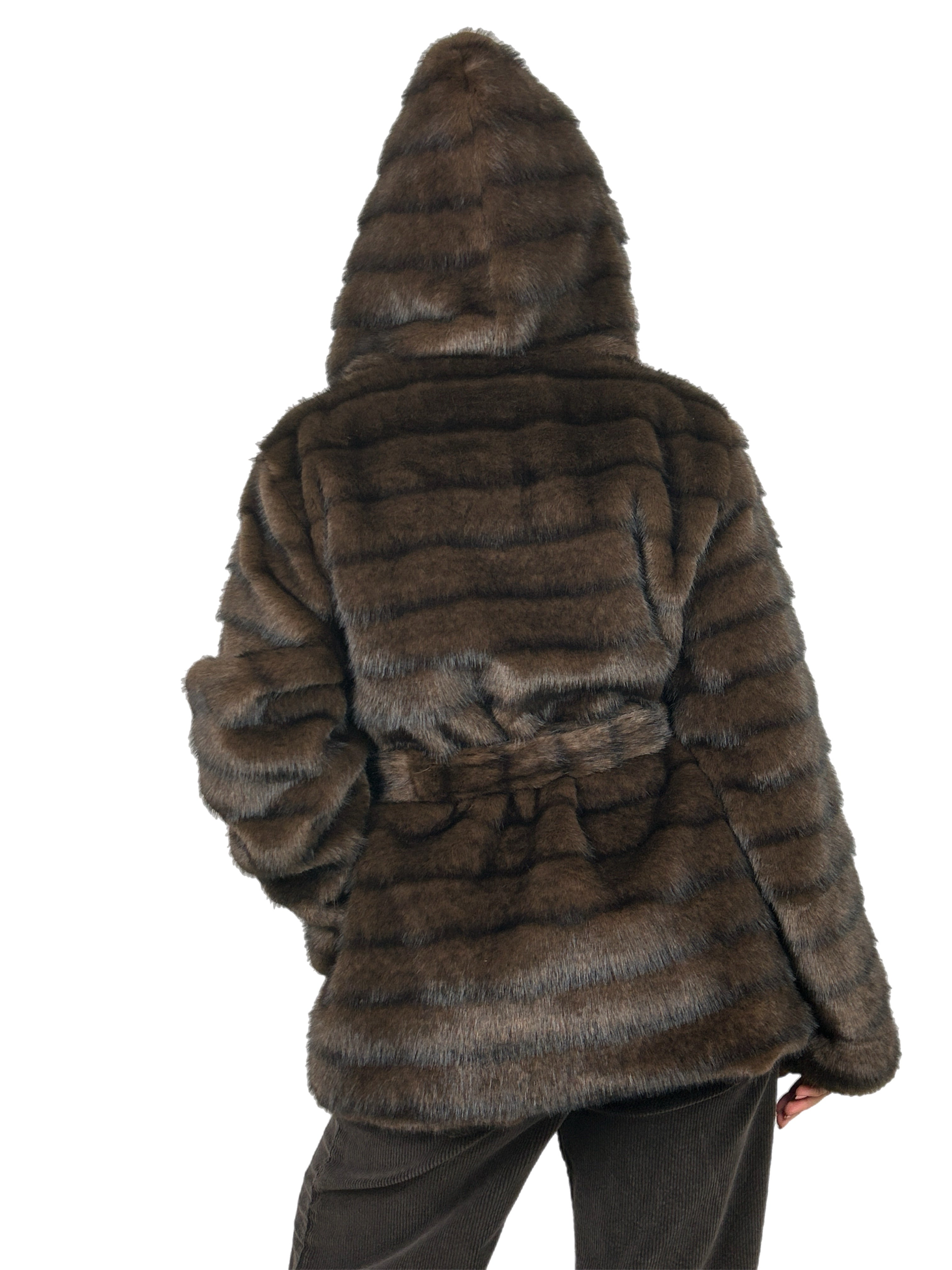 Matié ecopelliccia kyle