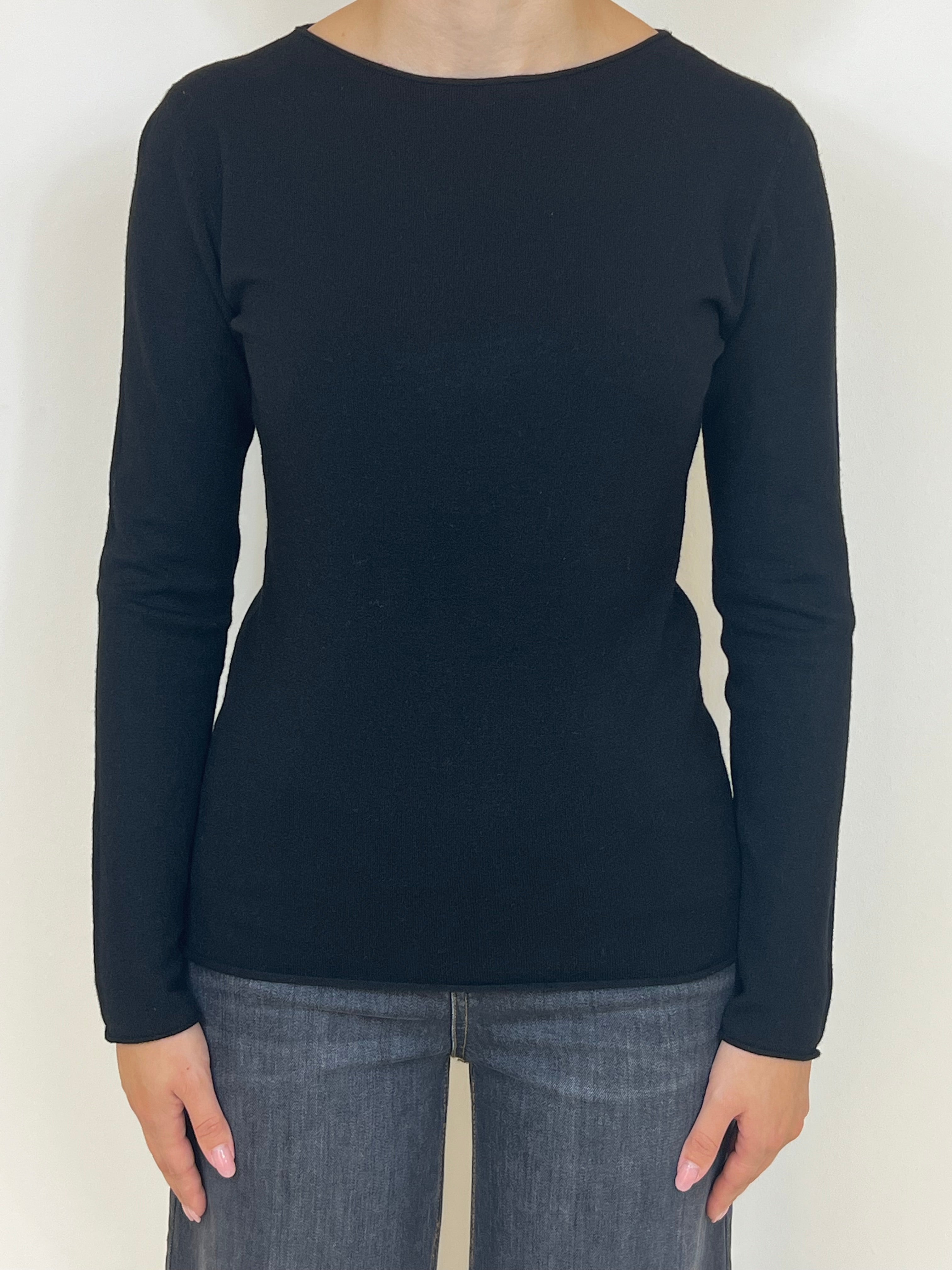 Matié sottogiacca paricollo