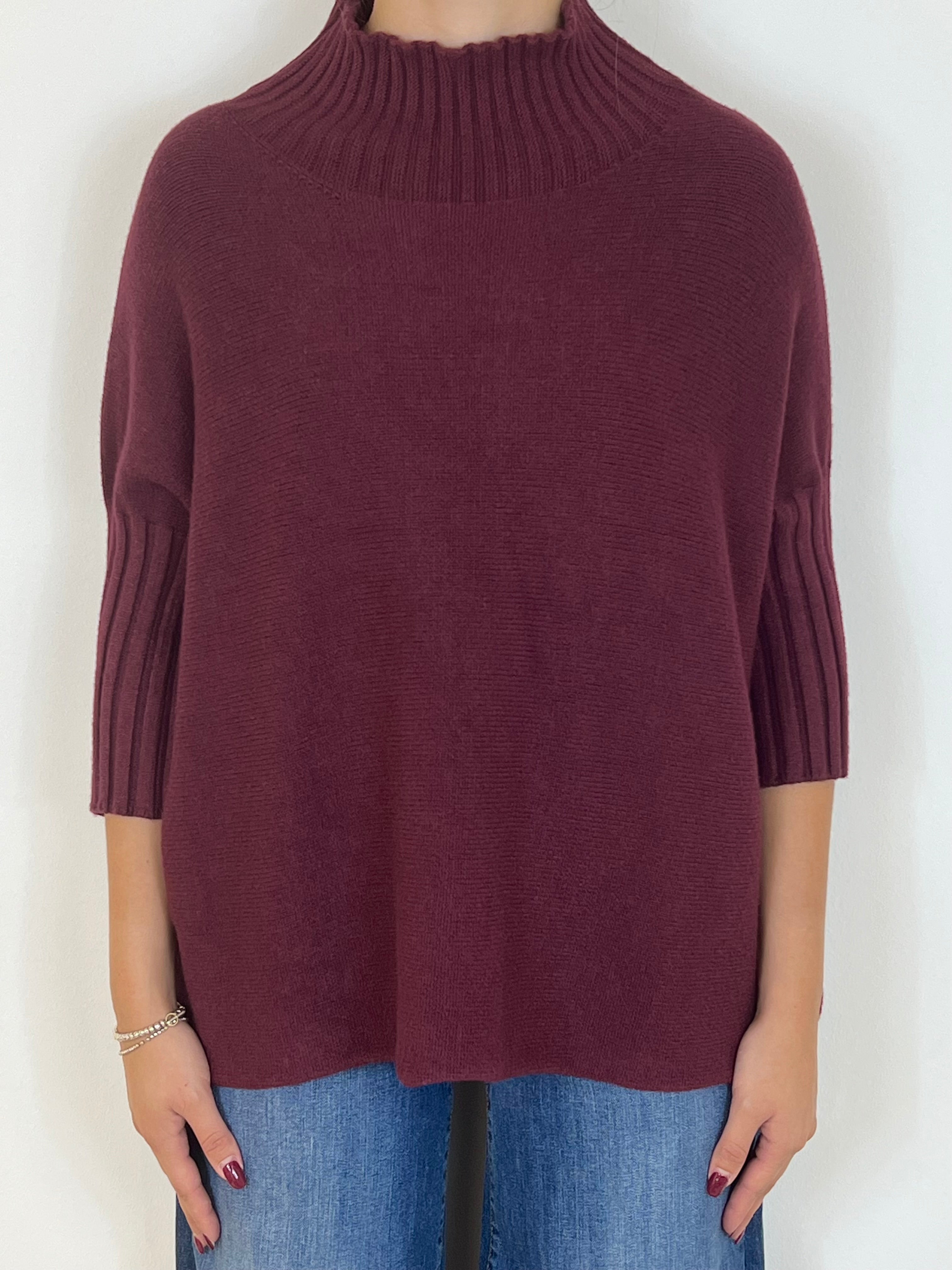 Matié maglia manica 3/4