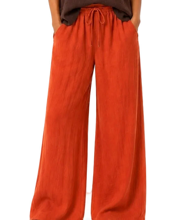 Matié pantalone kos coccio