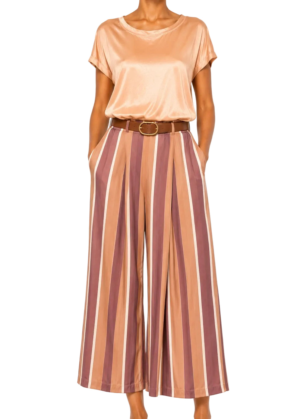 Matié pantalone ducci