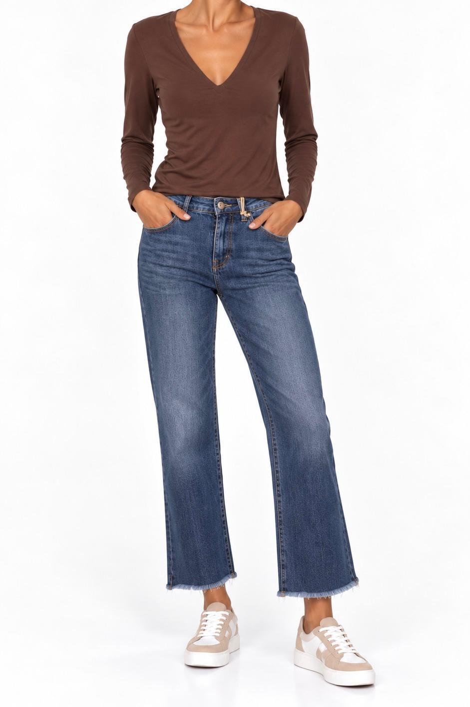 Tiffosi body lotus ciocco