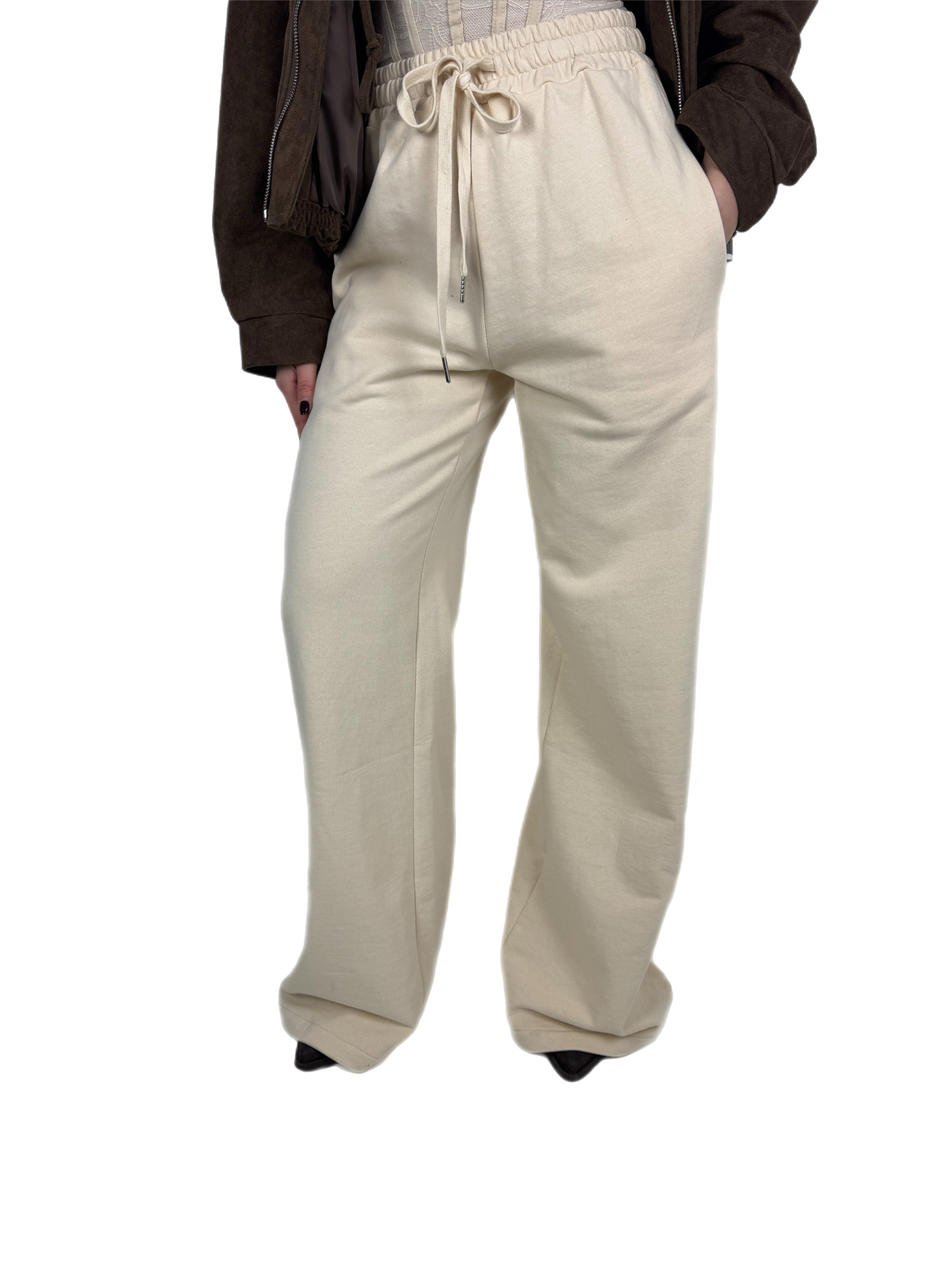Brend pantalone comfy