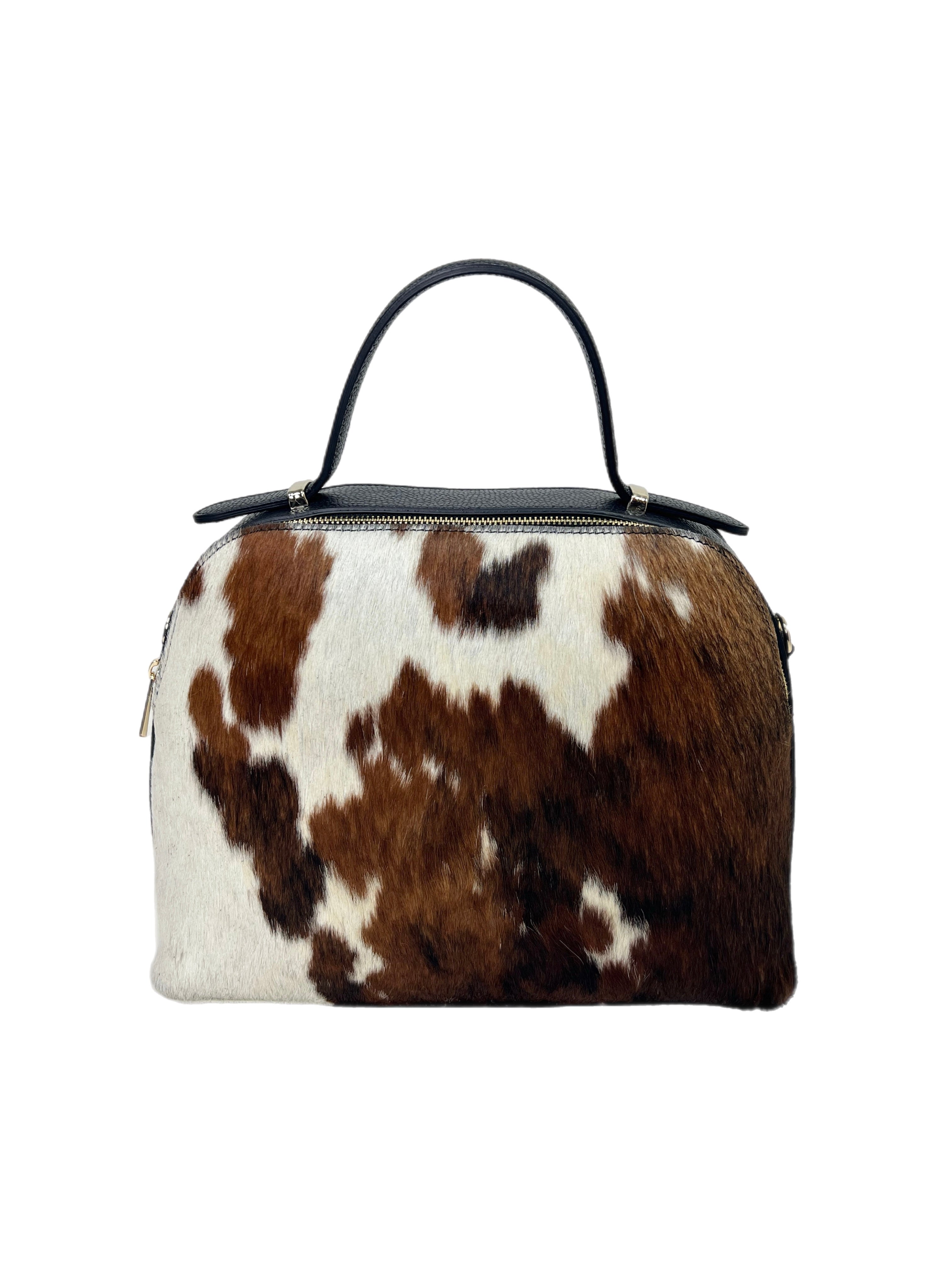 Matié borsa tina cavallino