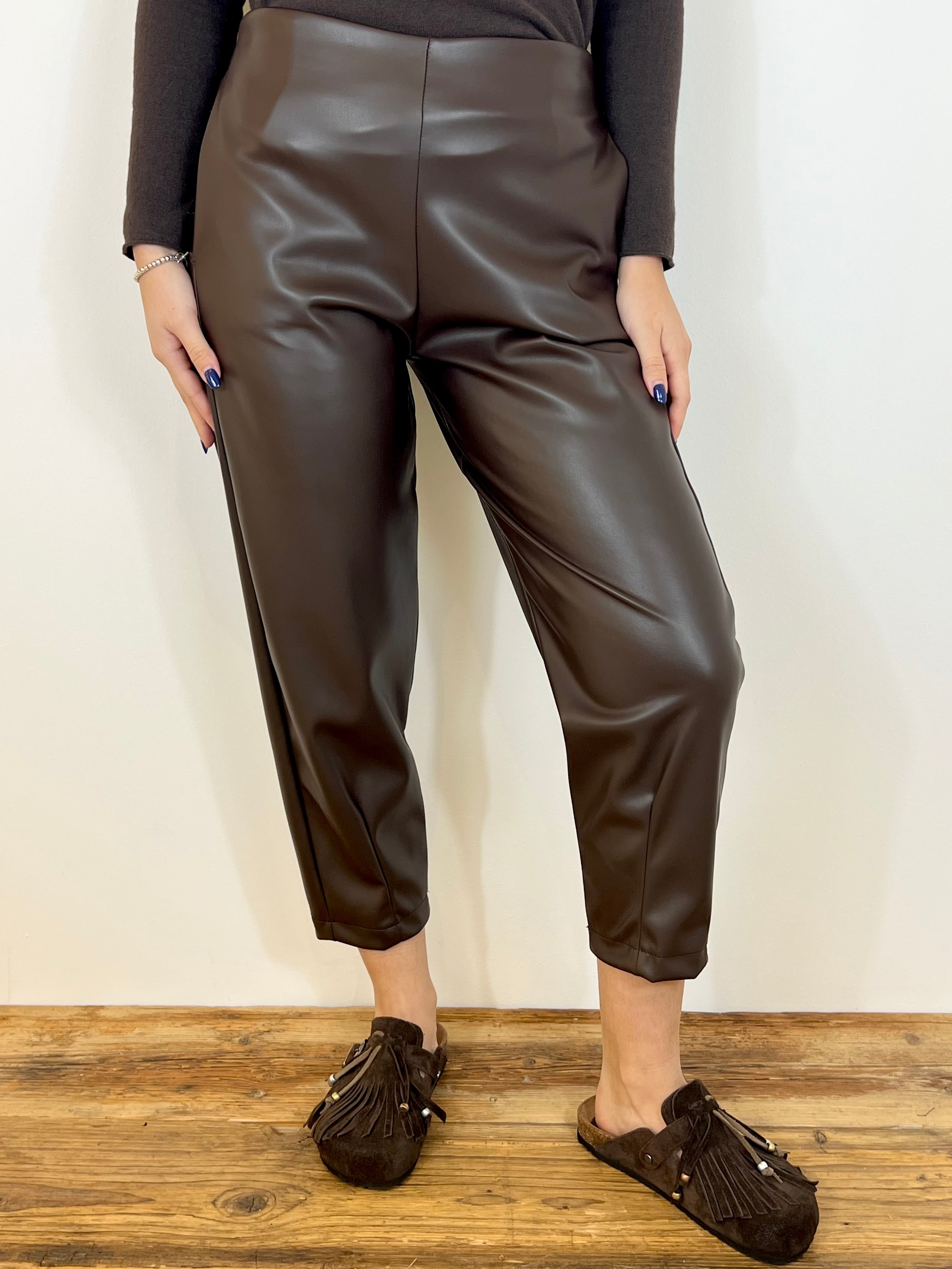 Matié pantalone Brighton