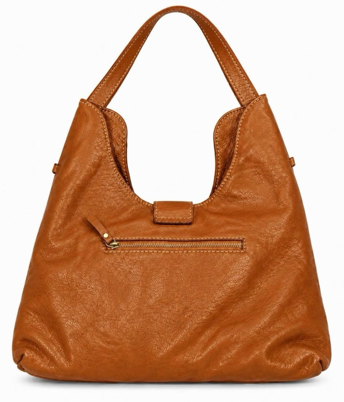 Matié borsa pelle Edimburgo